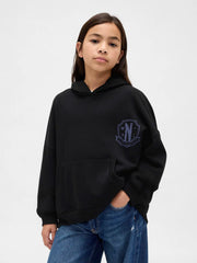 XS (4/5)