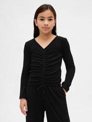 XL (12)