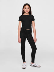 XS (4/5)