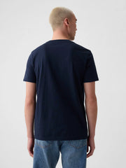 XXXL