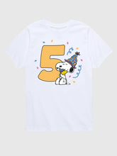 5T