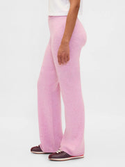 XL