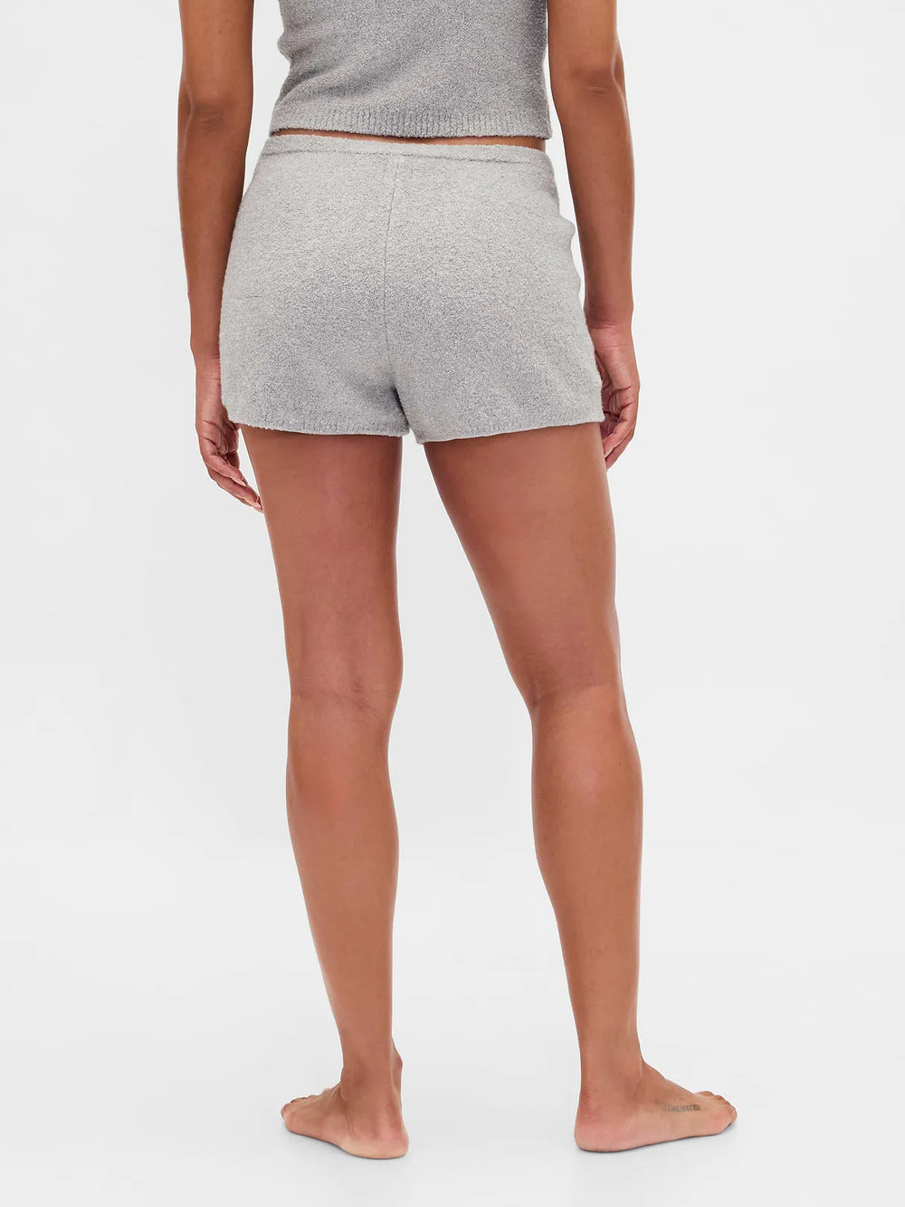 XS