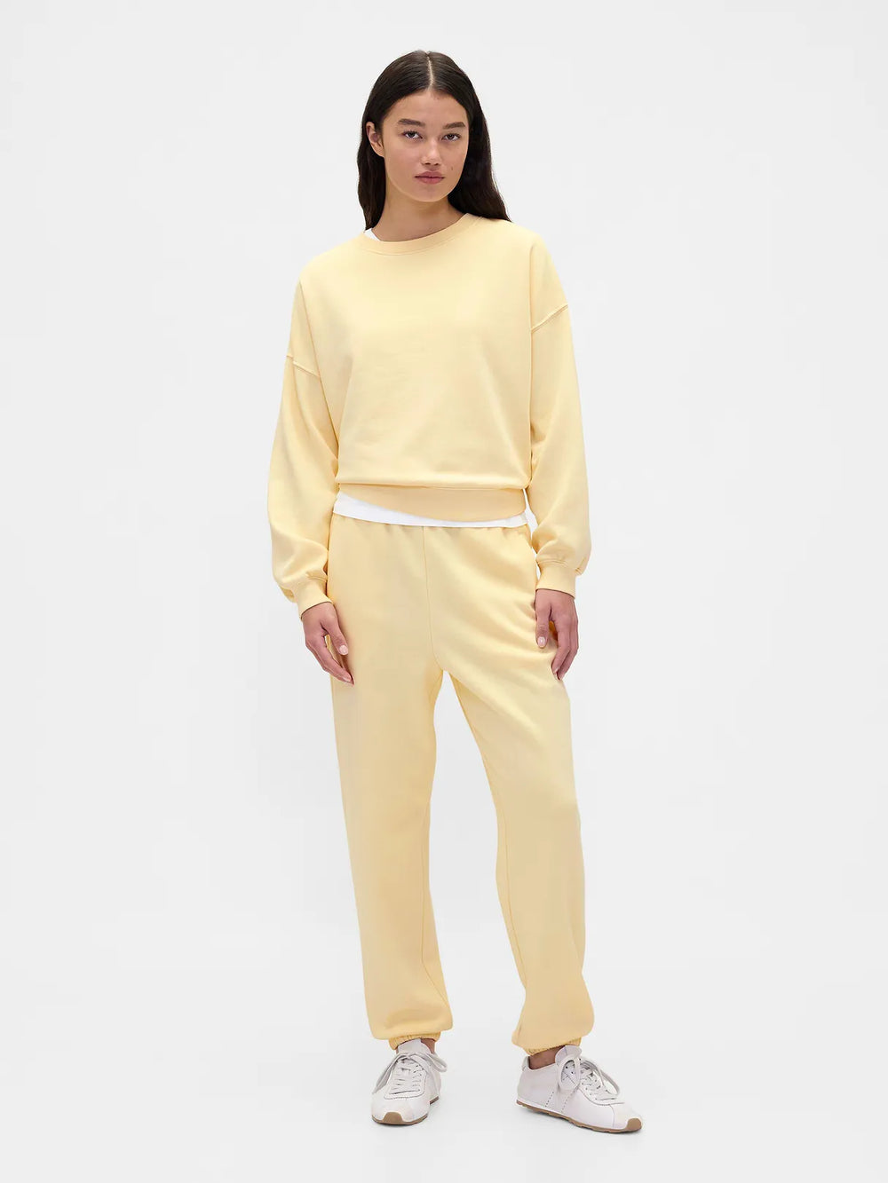 XL