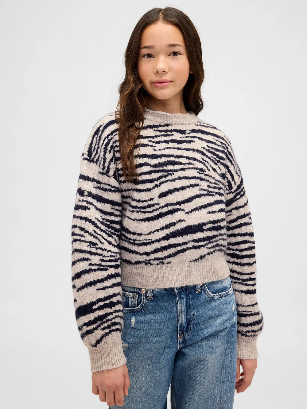 XL (12)