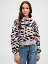 XL (12)