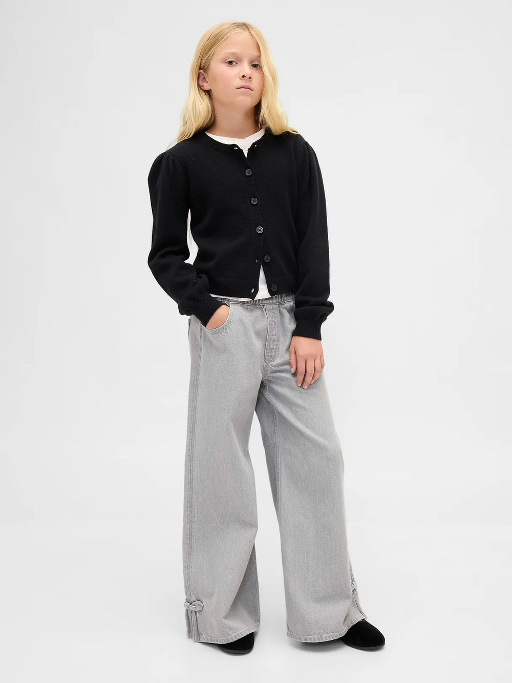 XL (12)
