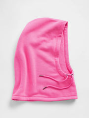 One Size