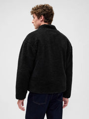 XL