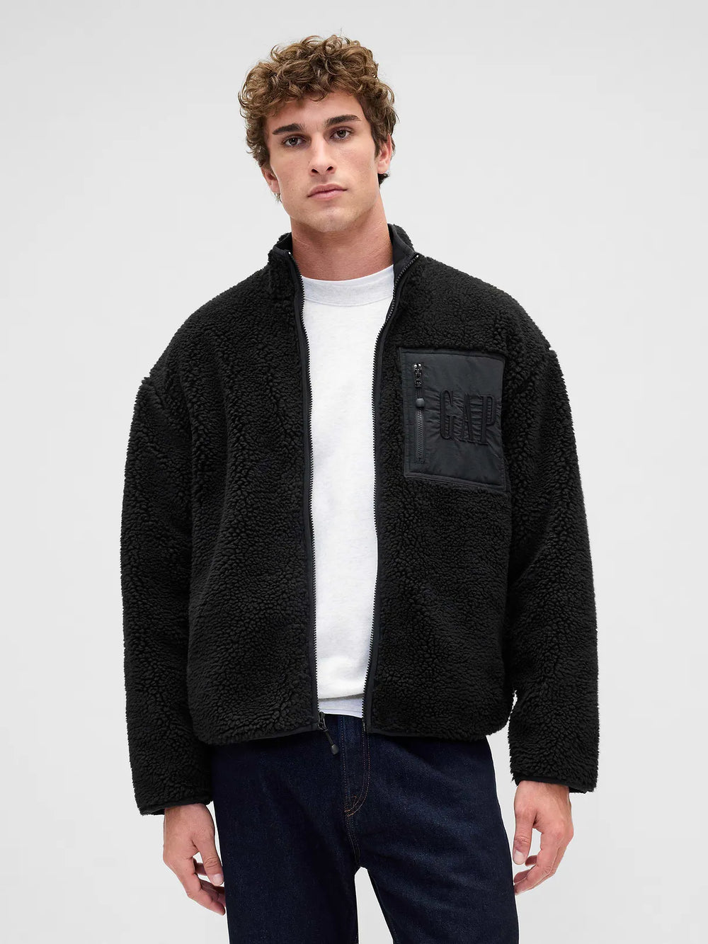 XL