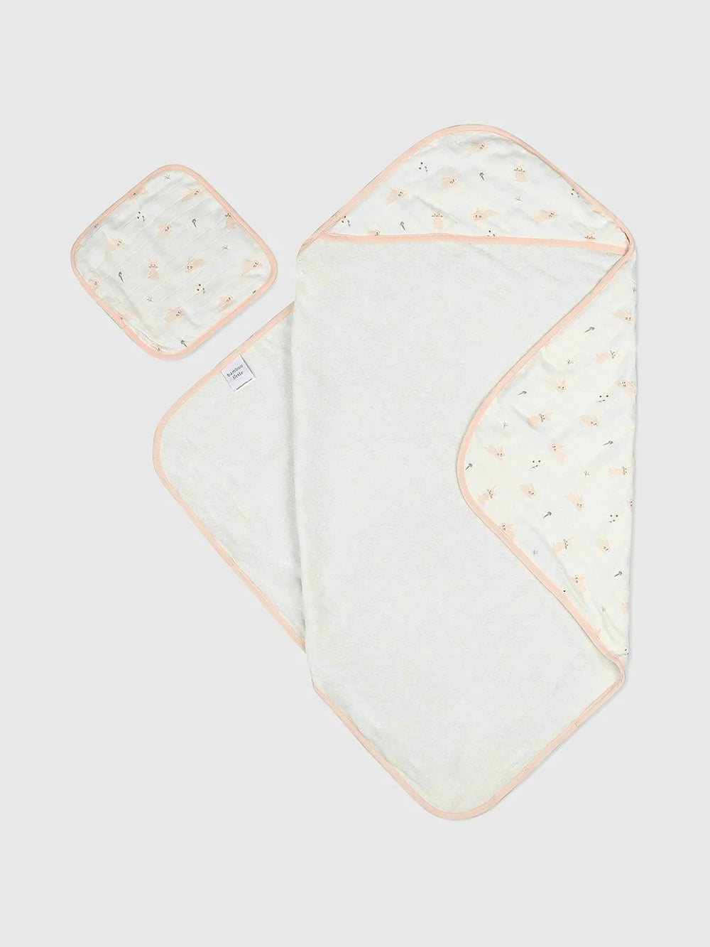 One Size