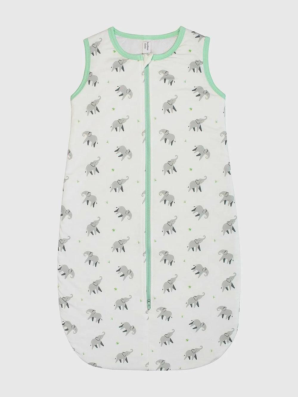 One Size