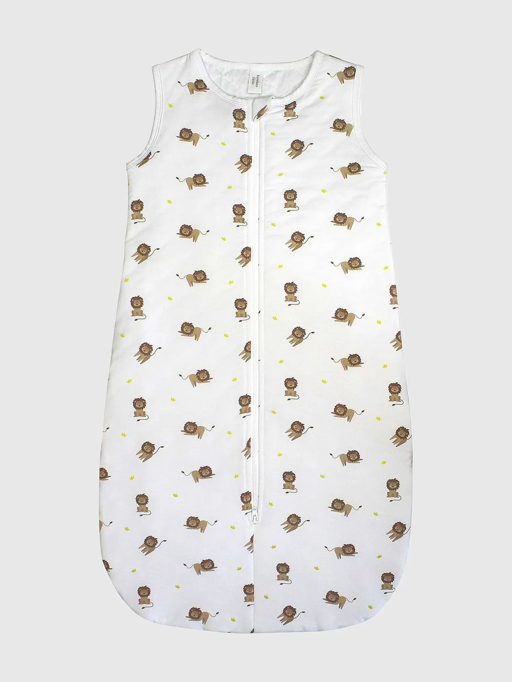 One Size
