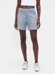 XL