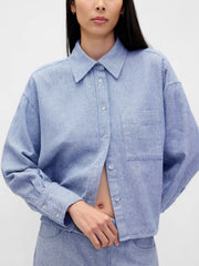 XXL