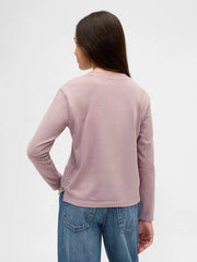 XL (12)