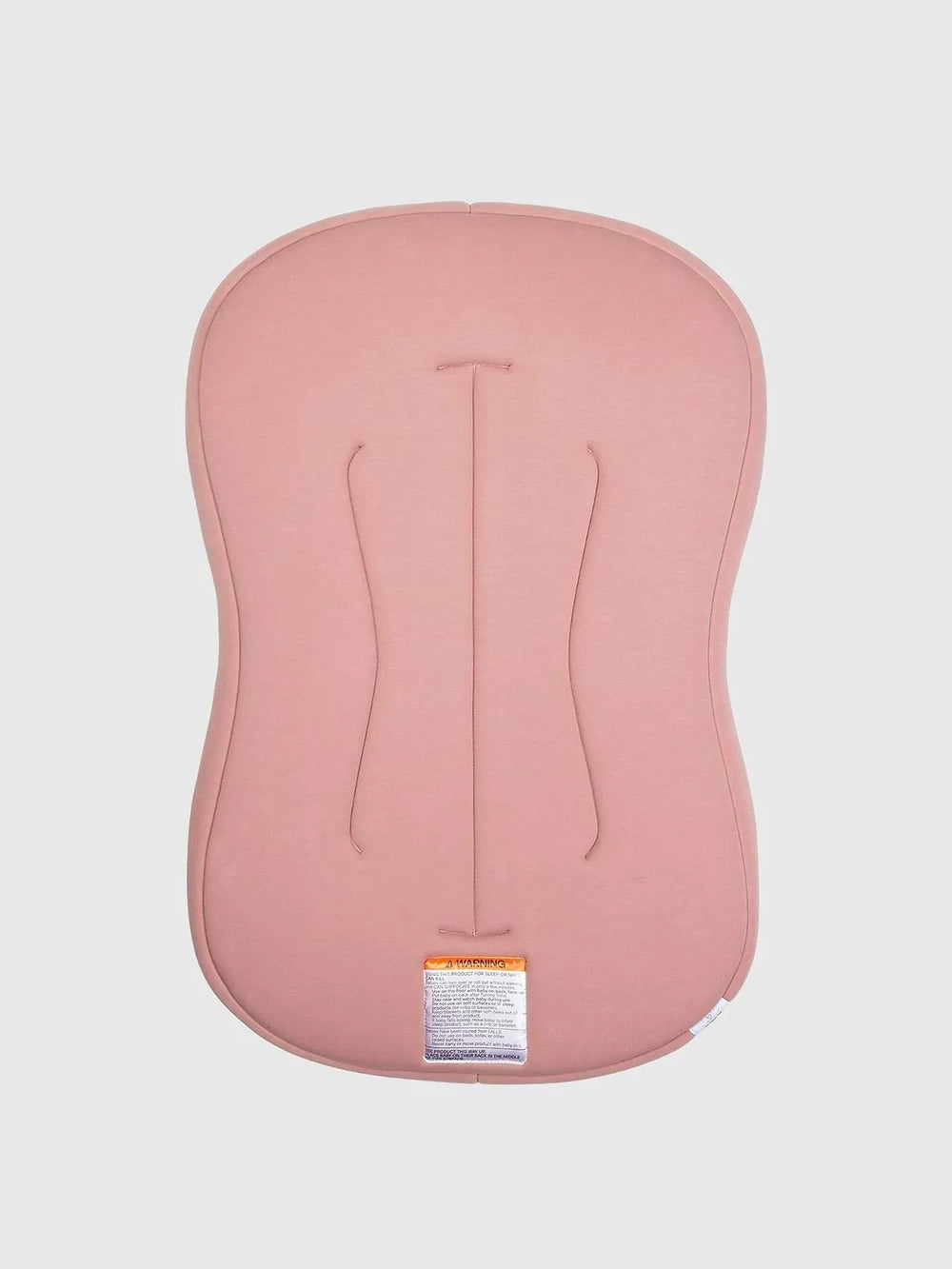 One Size