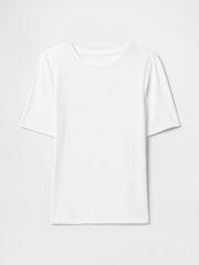 XXL