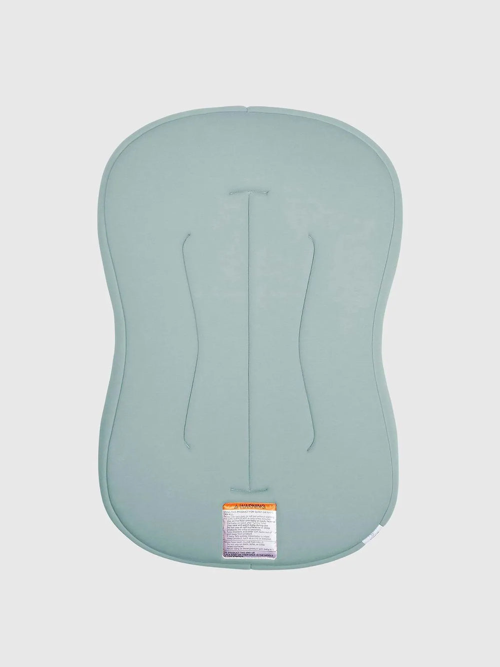 One Size