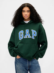 XL