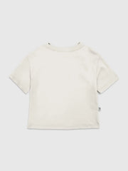 6-12 M