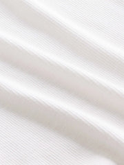 XL