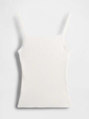 XL