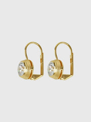 One Size