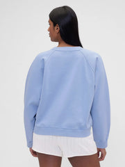 XL