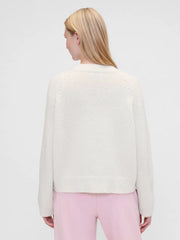 XL