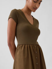 XL