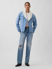 XL