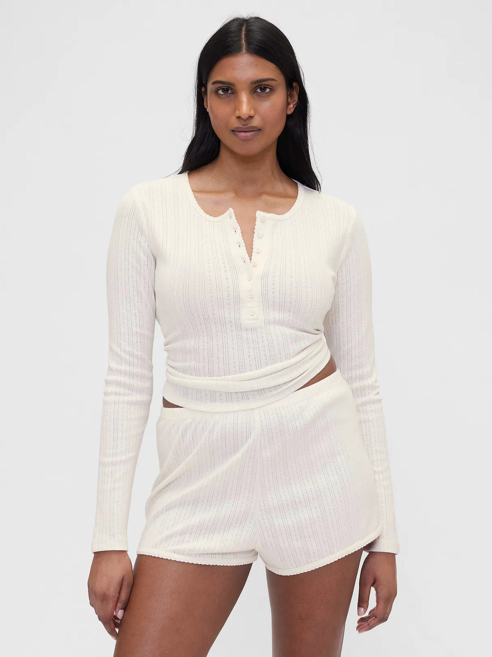 XS
