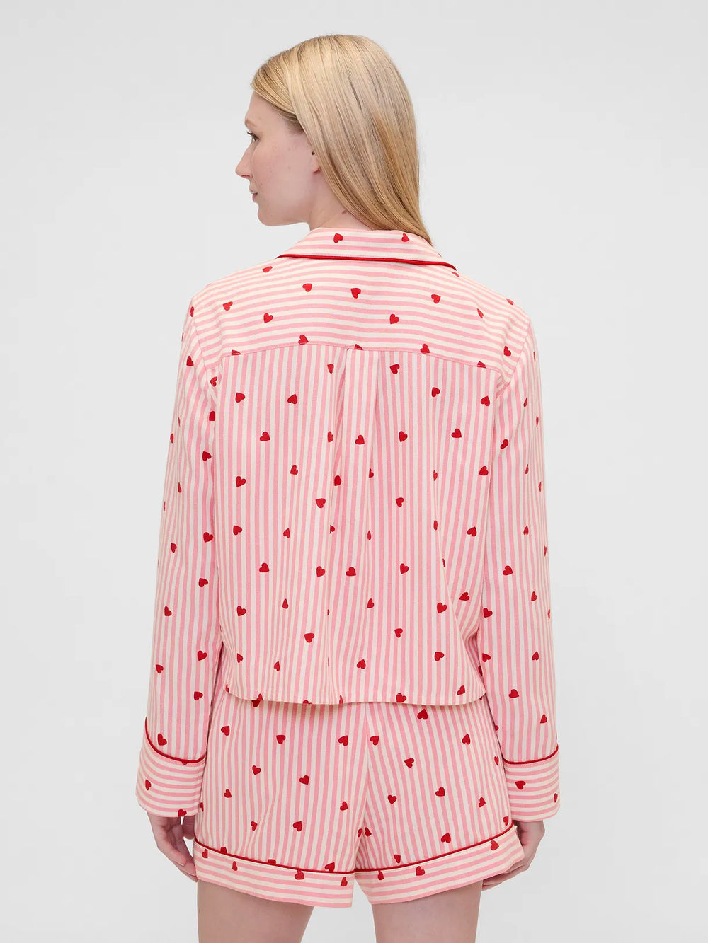 XL