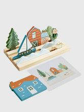 One Size