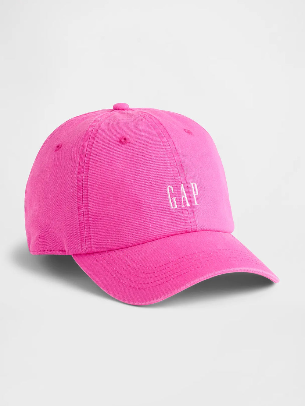 One Size