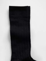 M/L