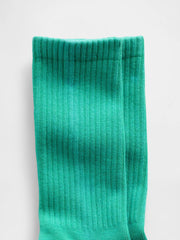 M/L