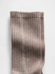 M/L