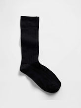 M/L