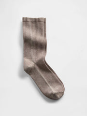 M/L