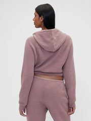 XL