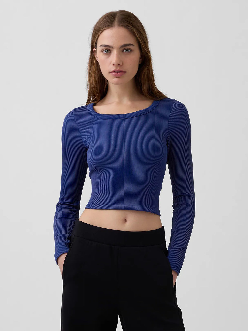XL