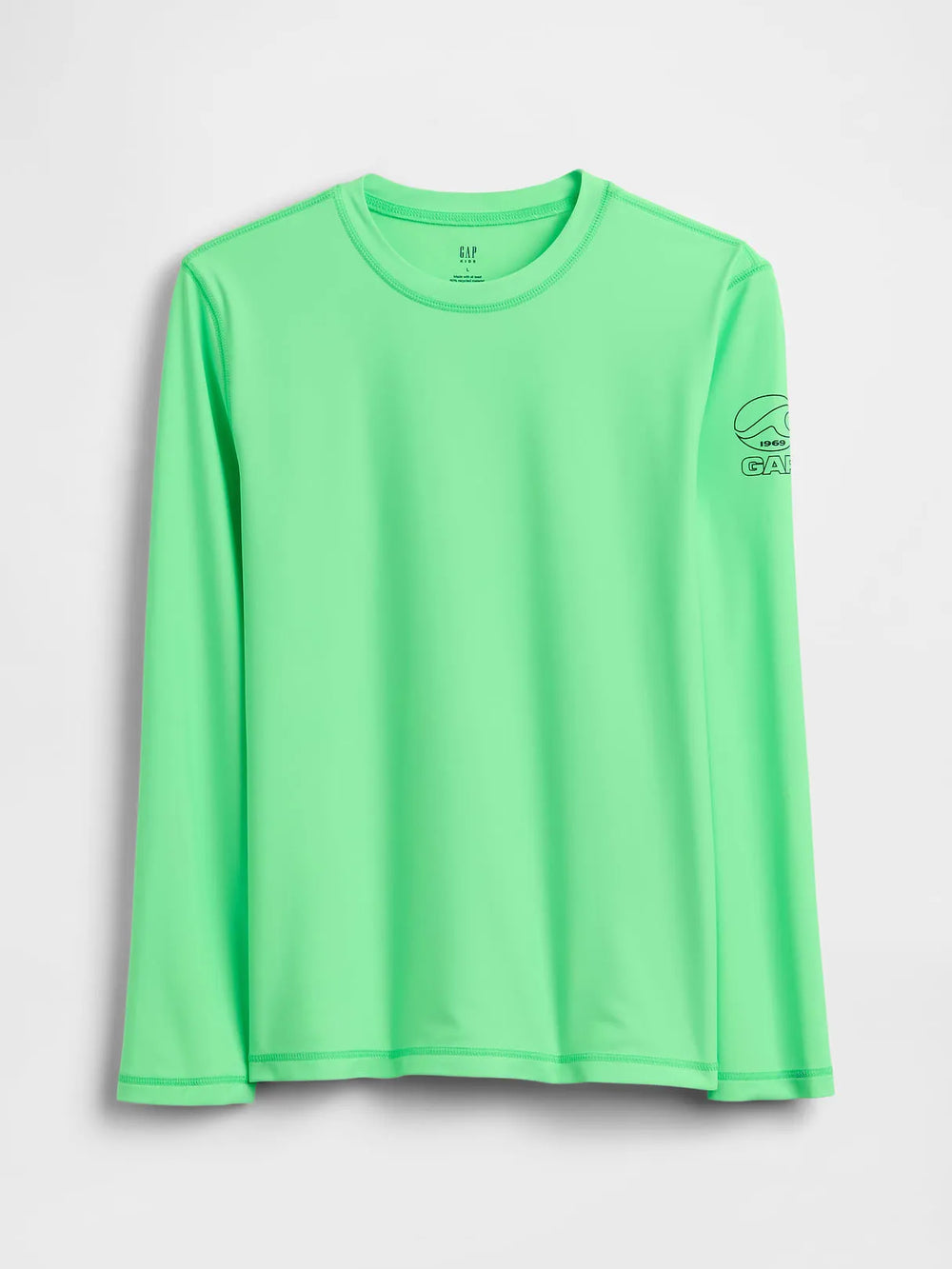 L (10)