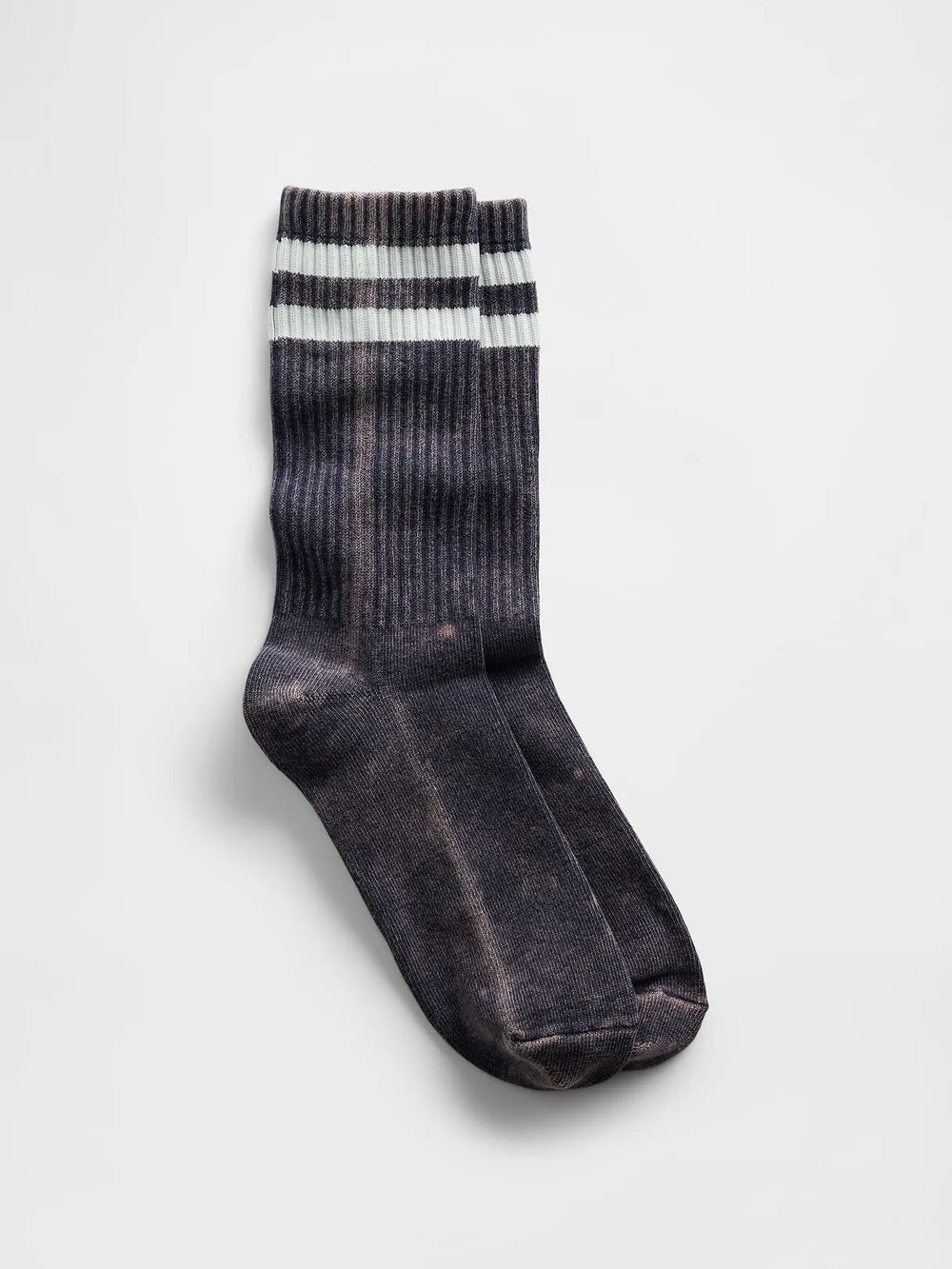 M/L