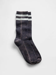 M/L