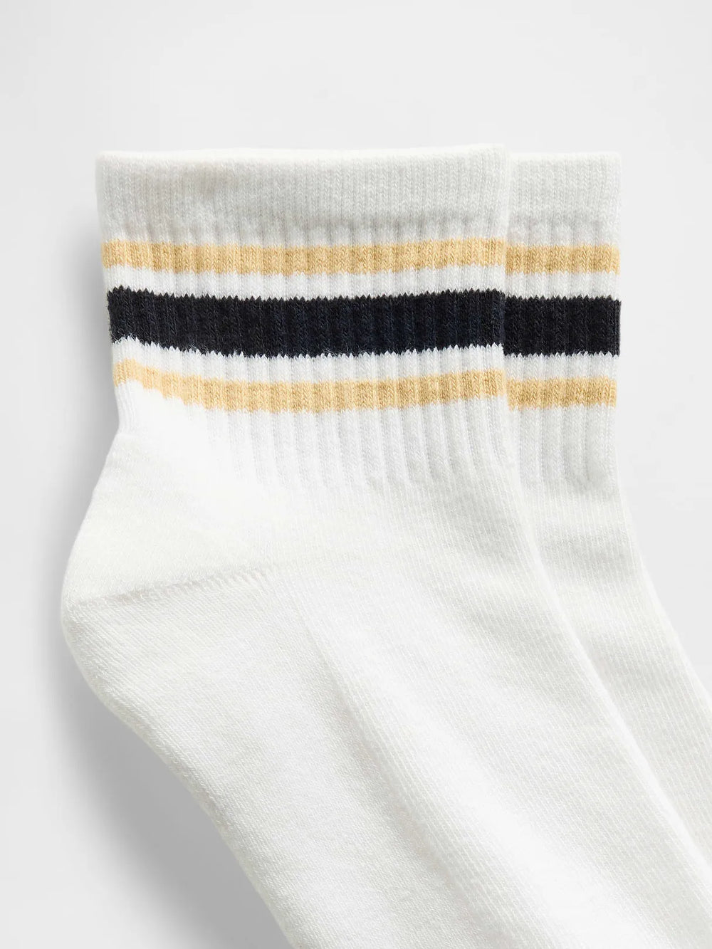 M/L