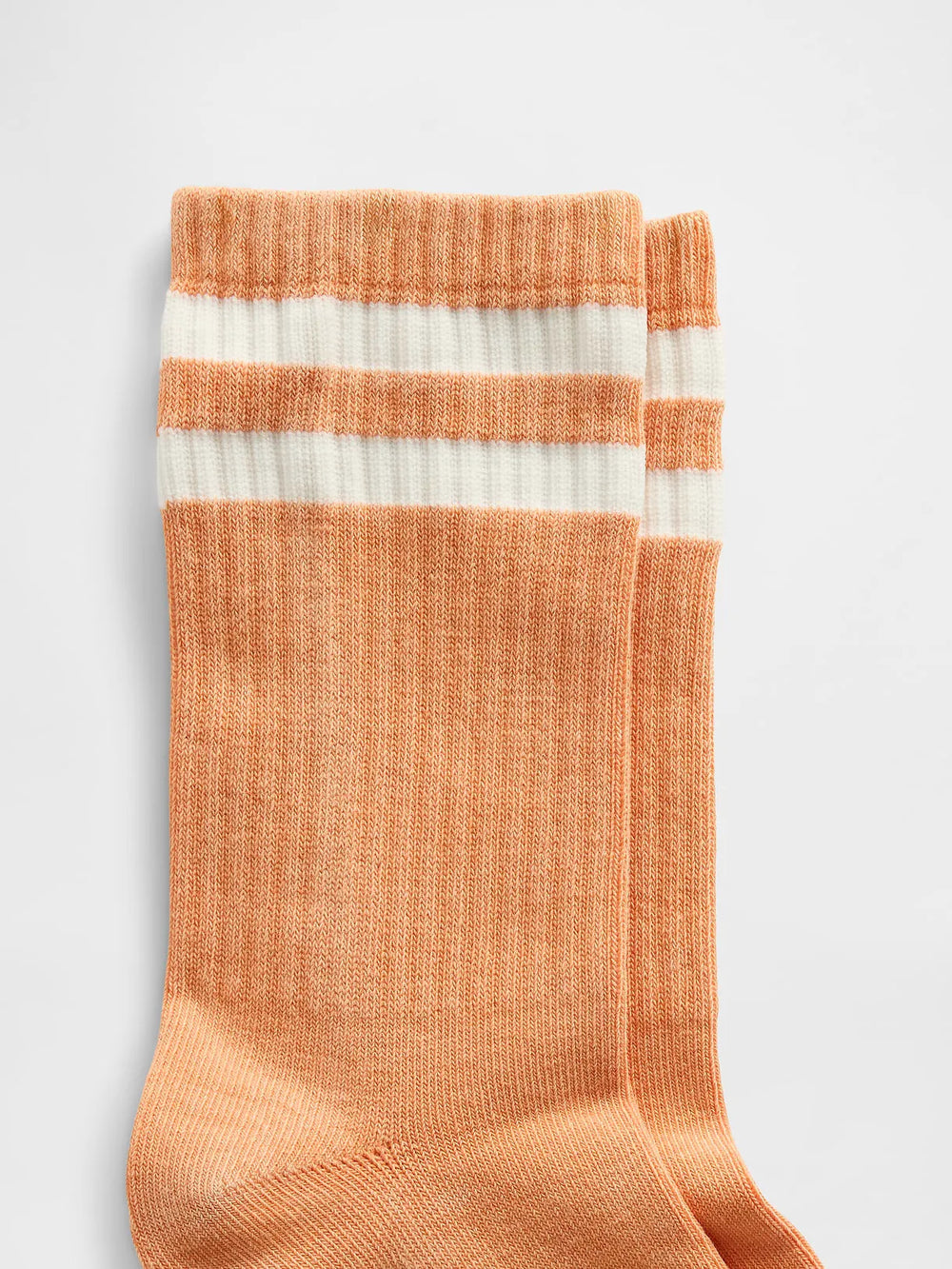 M/L