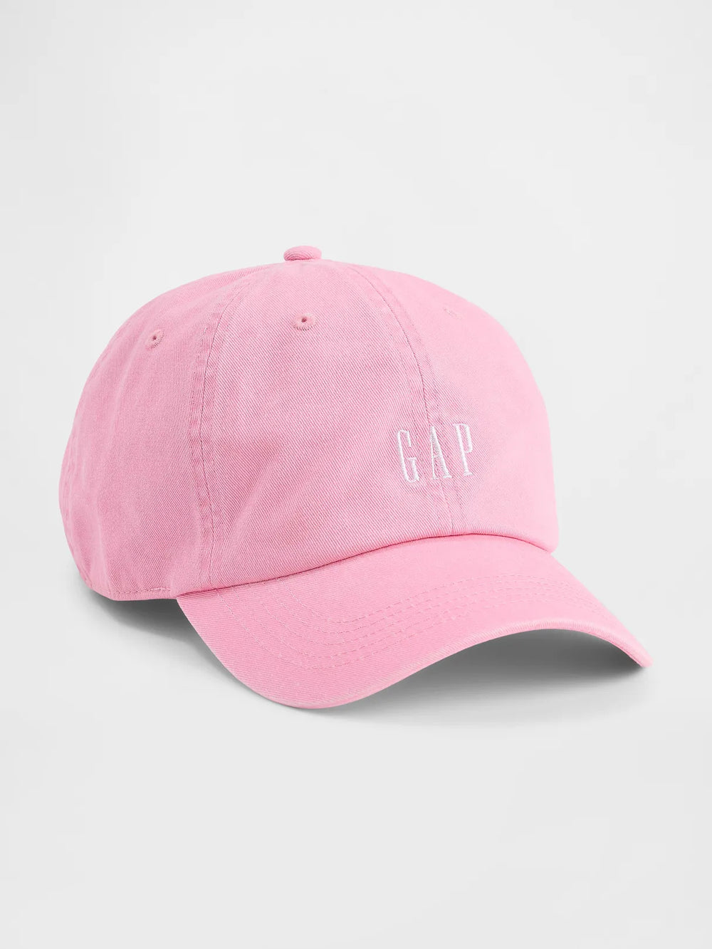 One Size