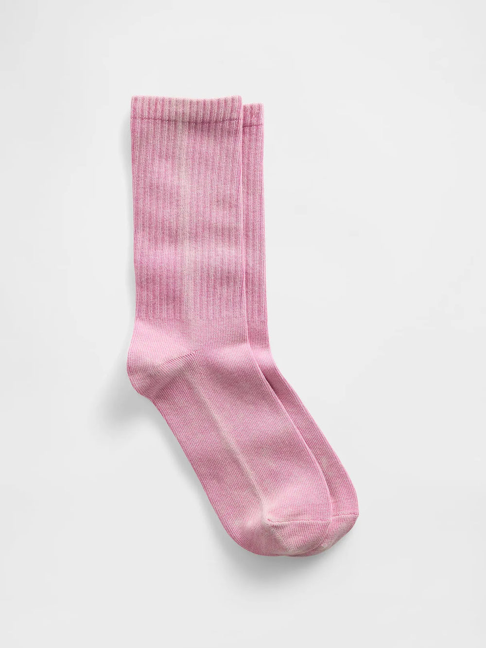 M/L